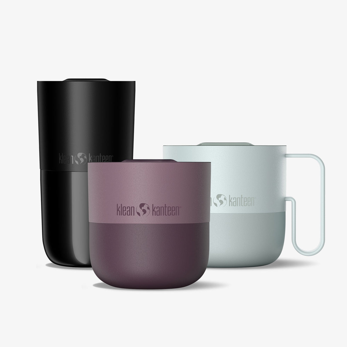 rise-drinkware-set-m3 rise-drinkware-set-16bk-12bab-8do.jpg