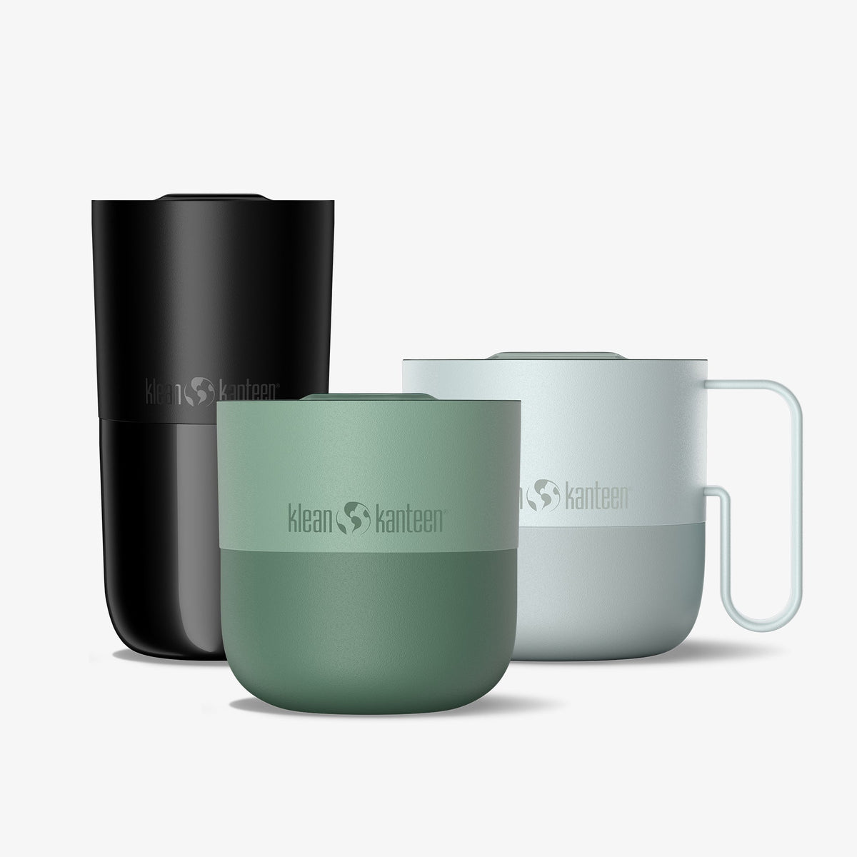 rise-drinkware-set-m3 rise-drinkware-set-16bk-12bab-8ig.jpg