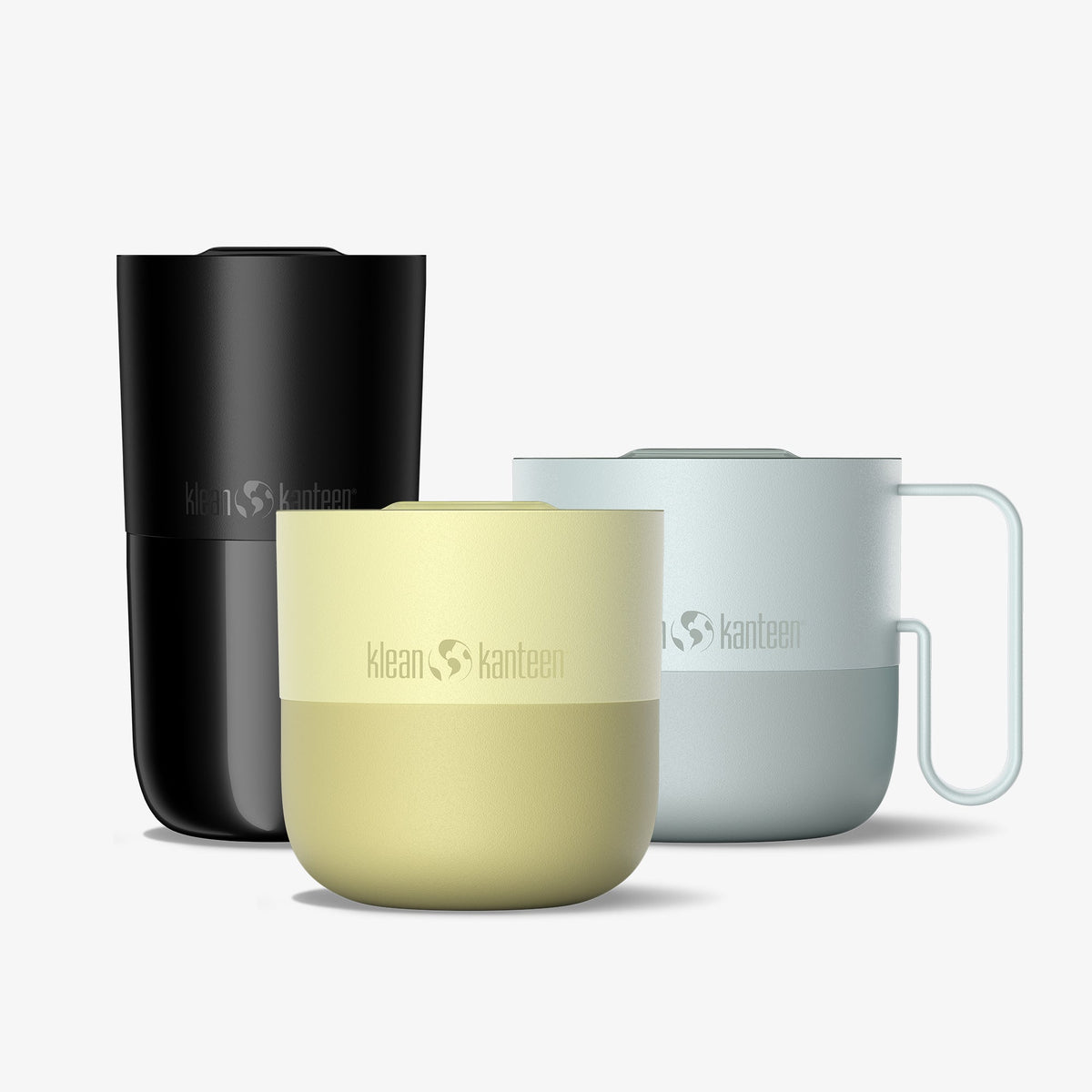 rise-drinkware-set-m3 rise-drinkware-set-16bk-12bab-8wy.jpg