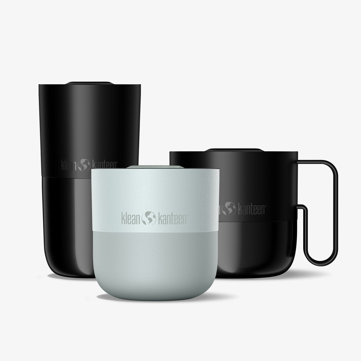 rise-drinkware-set-m3 rise-drinkware-set-16bk-12bk-8bab_771b3a2e-a9c6-408c-bb70-658ff6048648.jpg