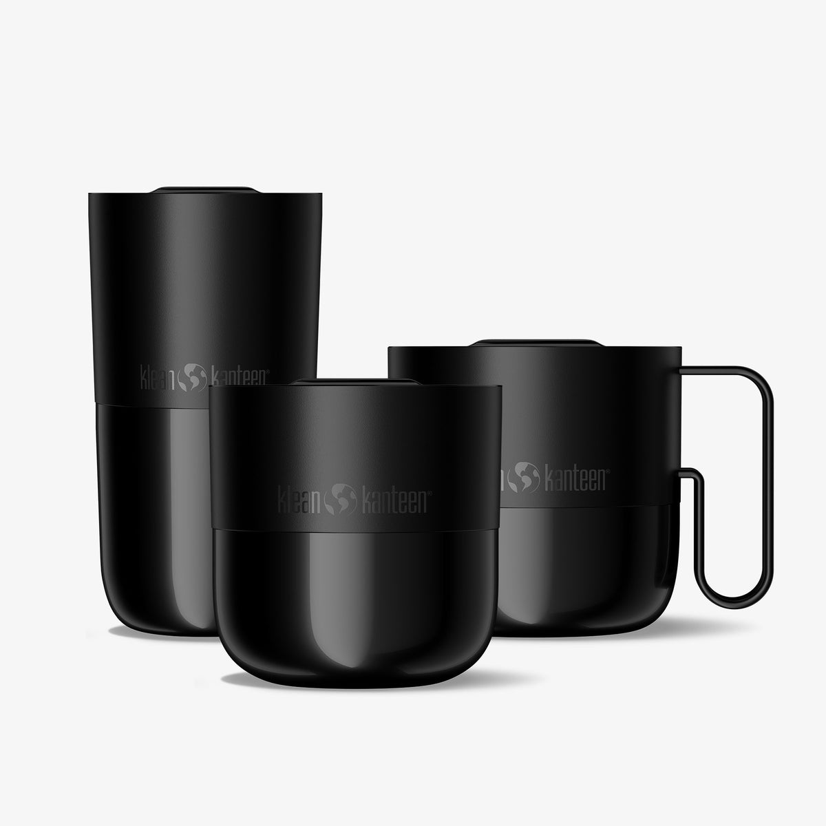 rise-drinkware-set-m3 rise-drinkware-set-16bk-12bk-8bk.jpg