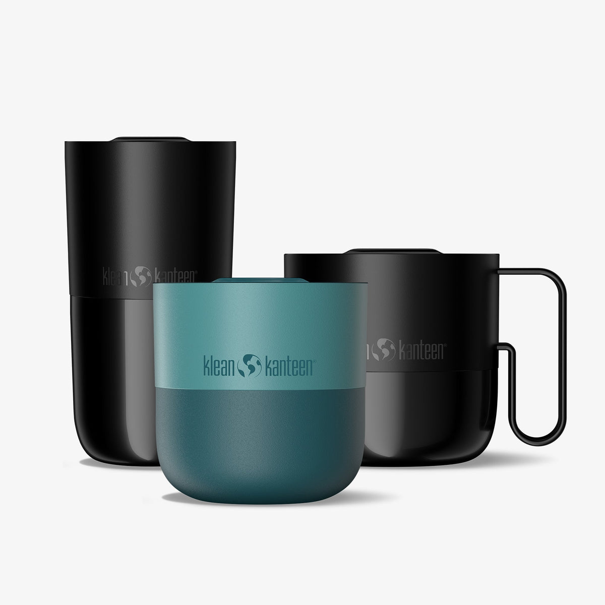 rise-drinkware-set-m3 rise-drinkware-set-16bk-12bk-8brb.jpg