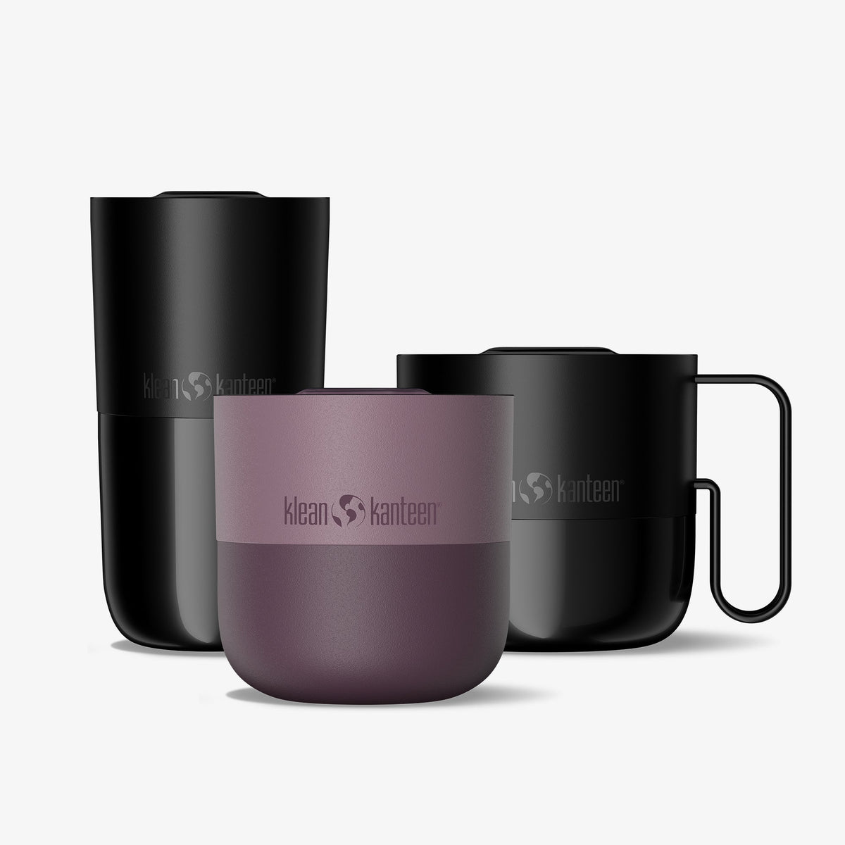 rise-drinkware-set-m3 rise-drinkware-set-16bk-12bk-8do.jpg