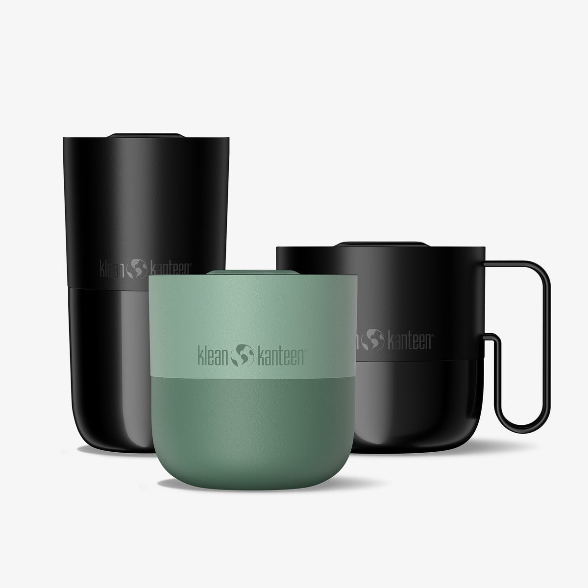 rise-drinkware-set-m3 rise-drinkware-set-16bk-12bk-8ig.jpg