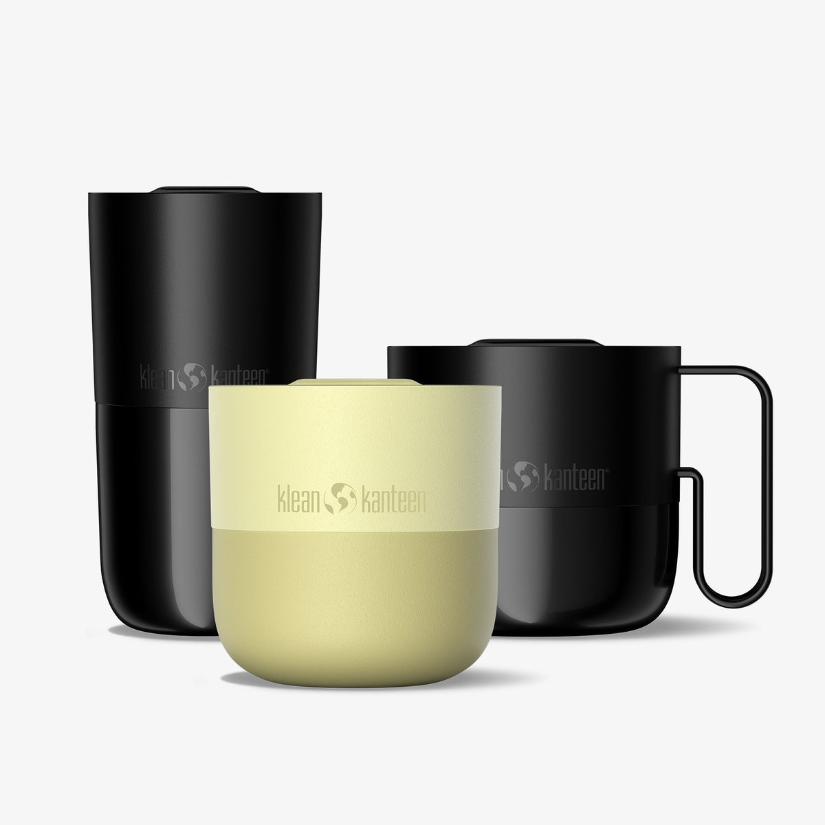 rise-drinkware-set-m3 rise-drinkware-set-16bk-12bk-8wy.jpg