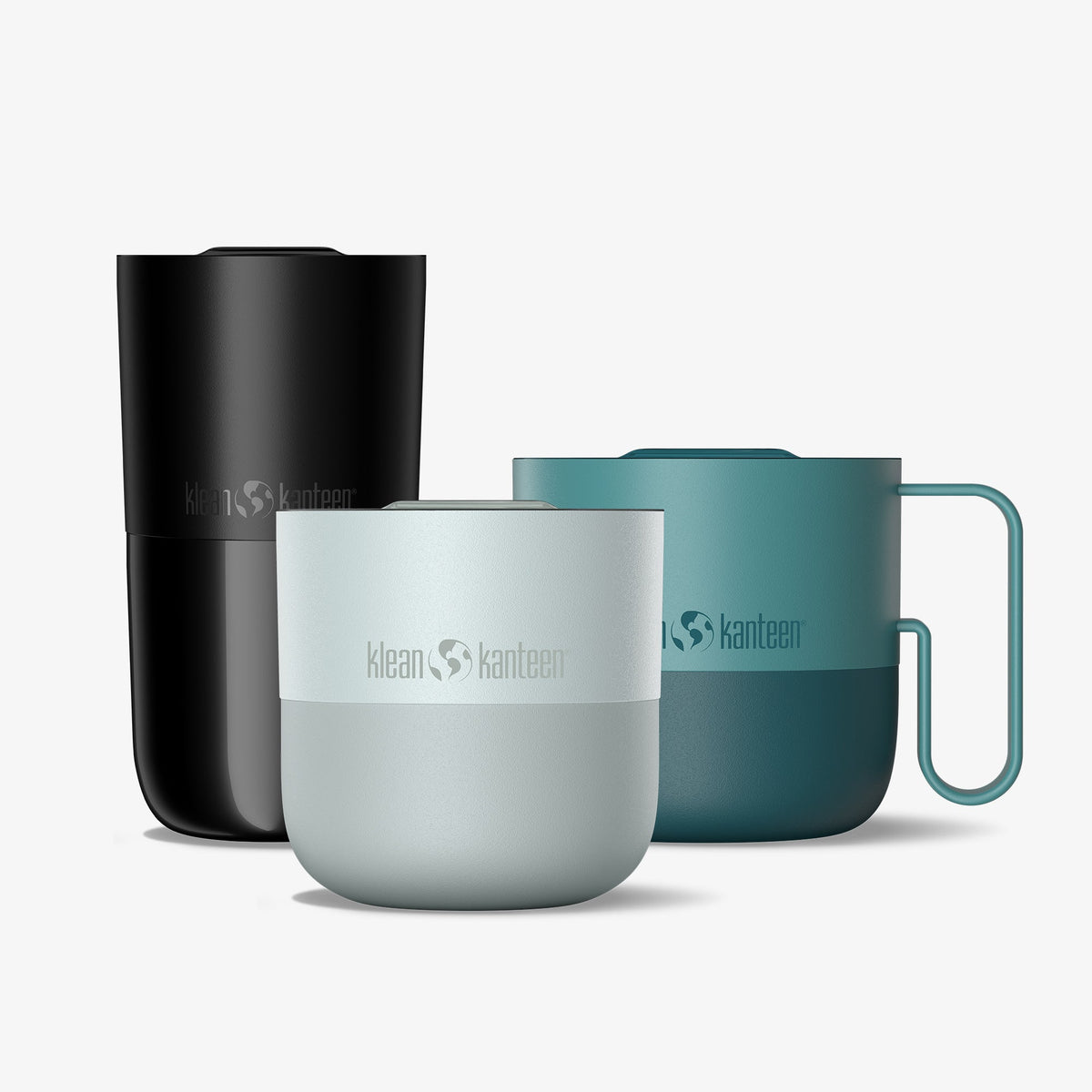 rise-drinkware-set-m3 rise-drinkware-set-16bk-12brb-8bab.jpg