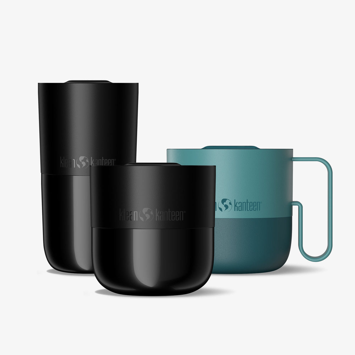rise-drinkware-set-m3 rise-drinkware-set-16bk-12brb-8bk.jpg