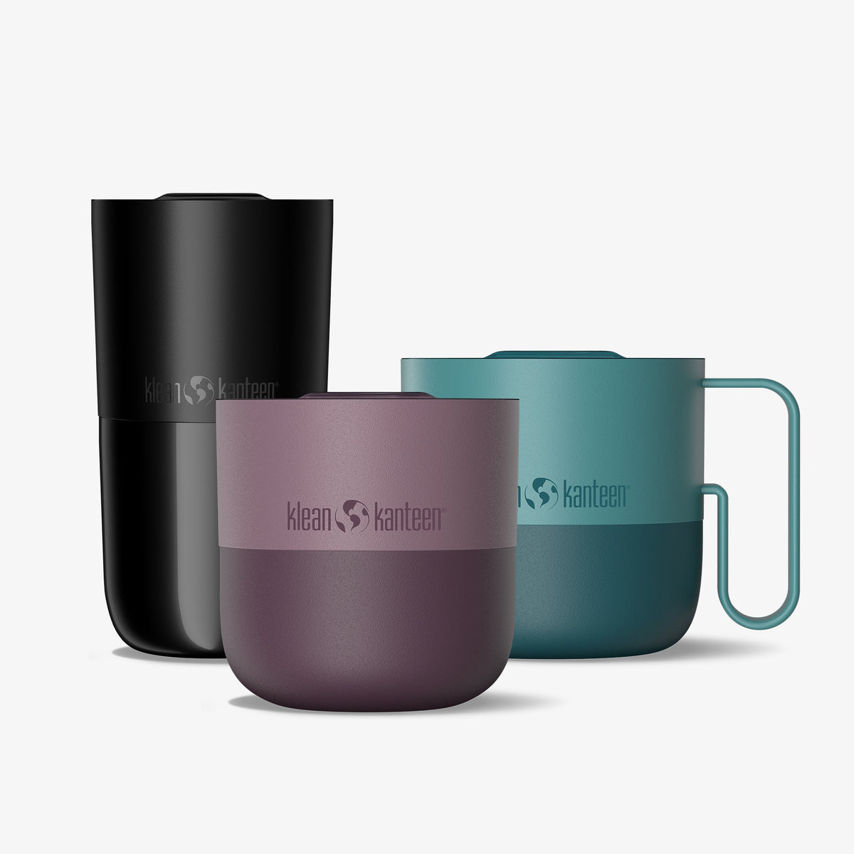 rise-drinkware-set-m3 rise-drinkware-set-16bk-12brb-8do.jpg
