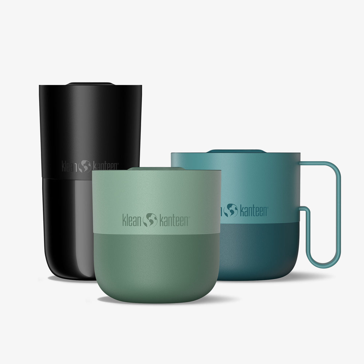 rise-drinkware-set-m3 rise-drinkware-set-16bk-12brb-8ig.jpg
