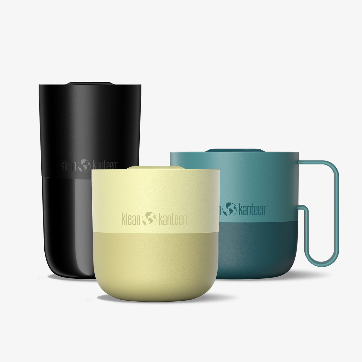 rise-drinkware-set-m3 rise-drinkware-set-16bk-12brb-8wy.jpg