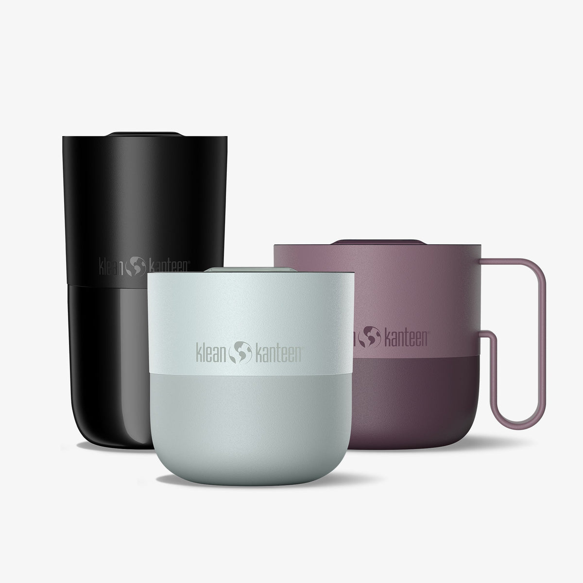 rise-drinkware-set-m3 rise-drinkware-set-16bk-12do-8bab.jpg