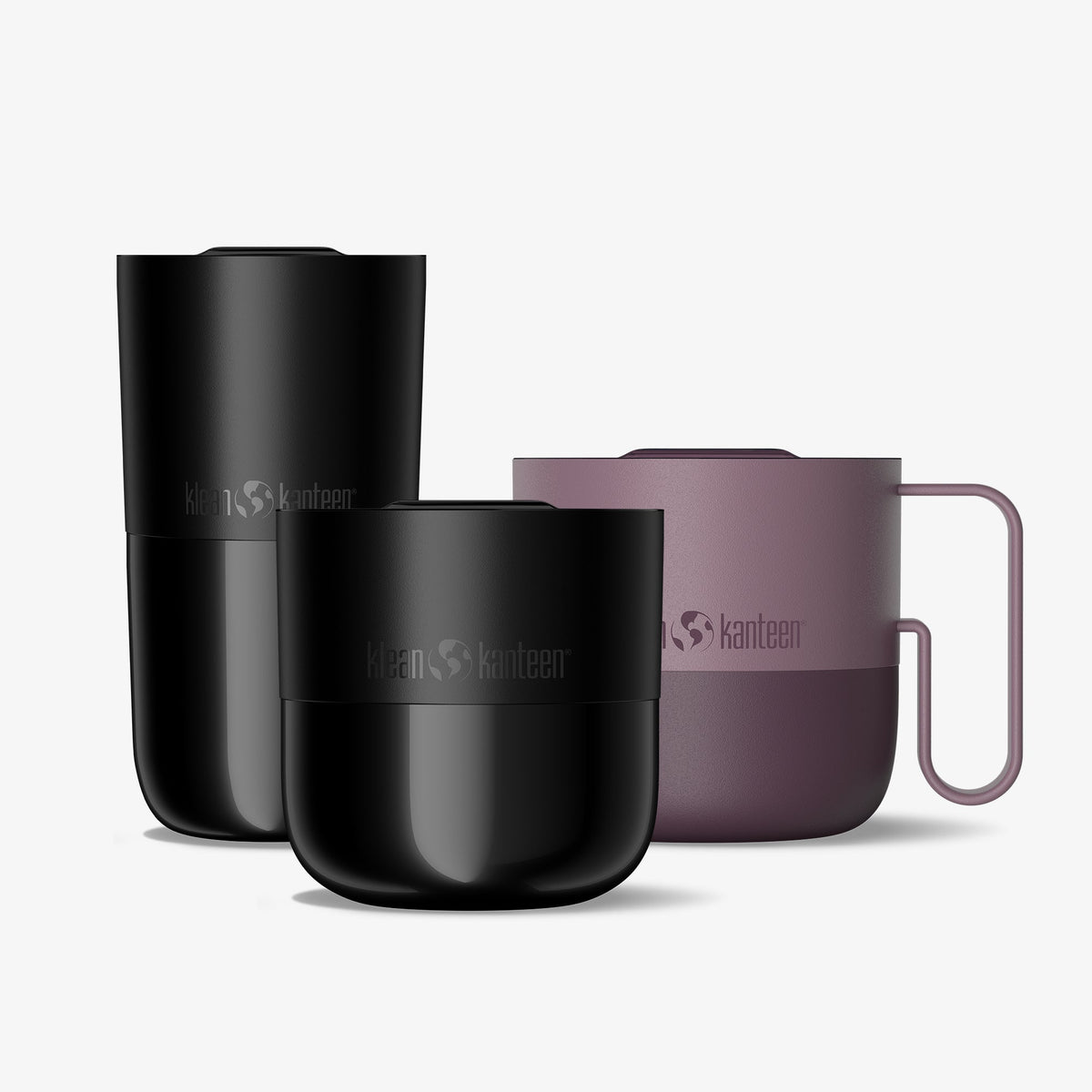 rise-drinkware-set-m3 rise-drinkware-set-16bk-12do-8bk.jpg