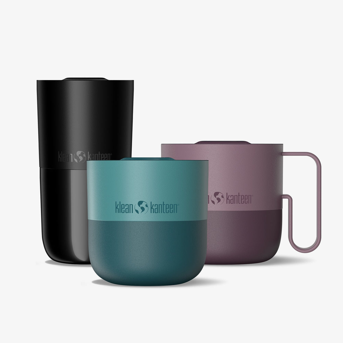 rise-drinkware-set-m3 rise-drinkware-set-16bk-12do-8brb.jpg