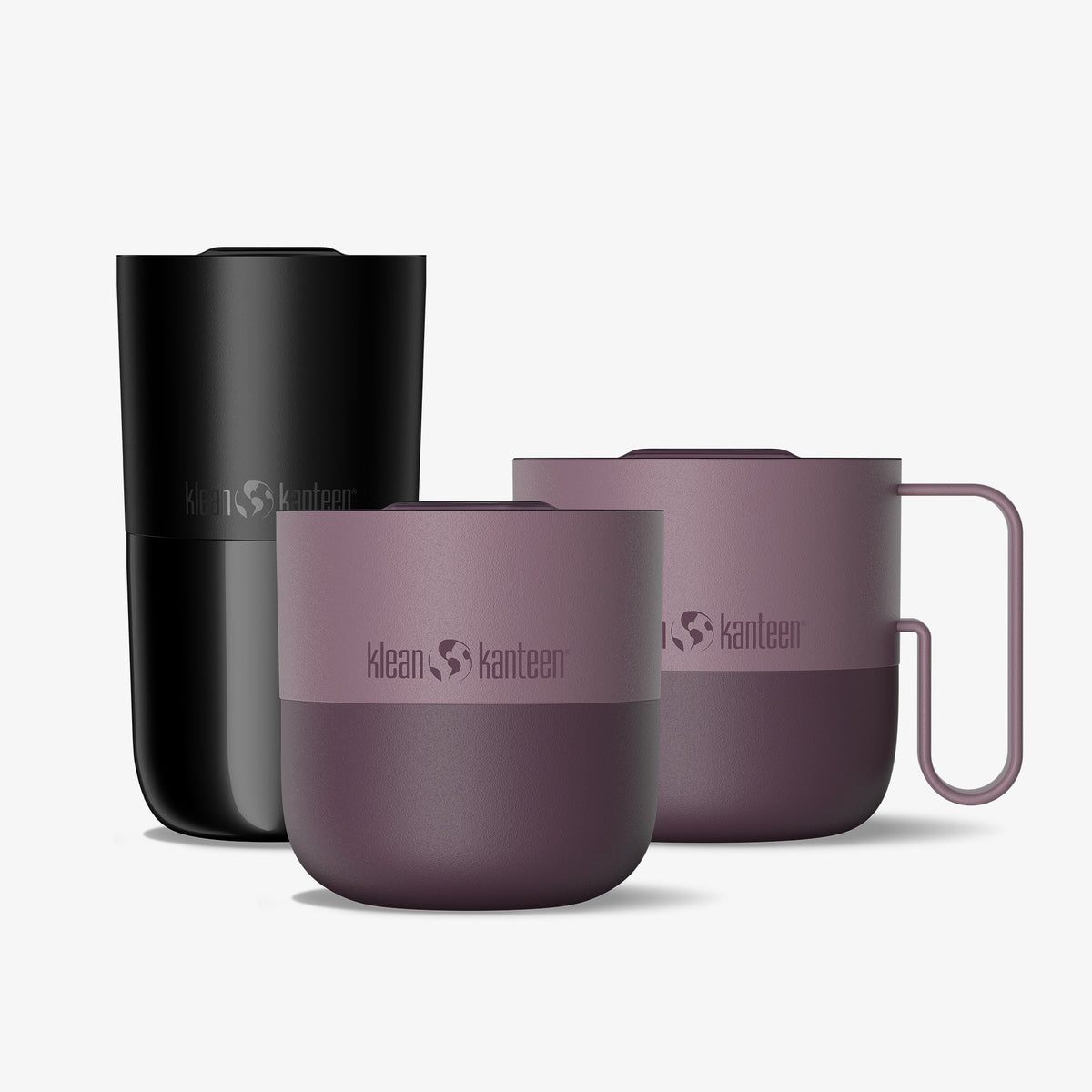 rise-drinkware-set-m3 rise-drinkware-set-16bk-12do-8do.jpg