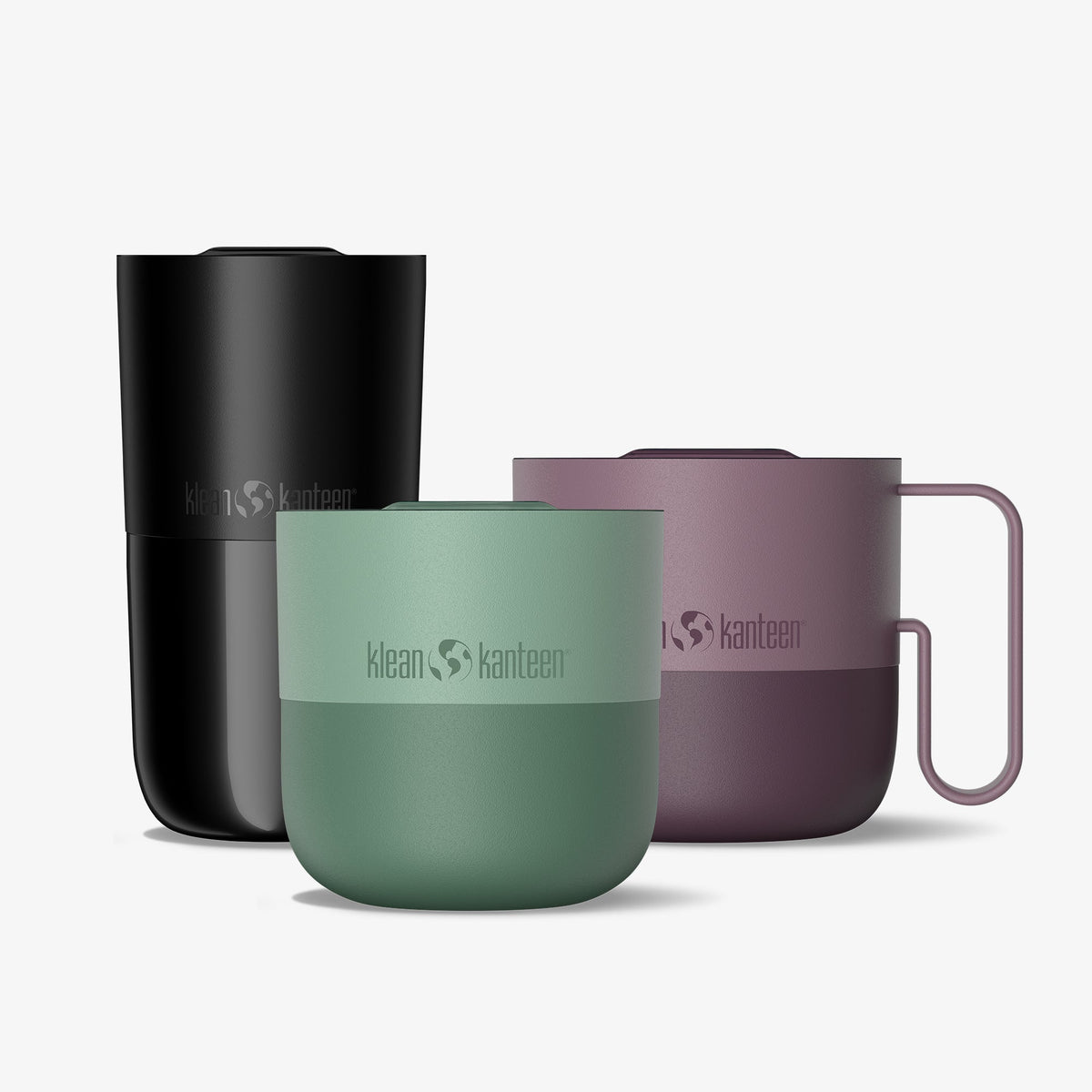 rise-drinkware-set-m3 rise-drinkware-set-16bk-12do-8ig.jpg