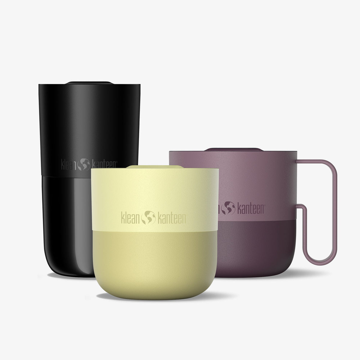 rise-drinkware-set-m3 rise-drinkware-set-16bk-12do-8wy.jpg