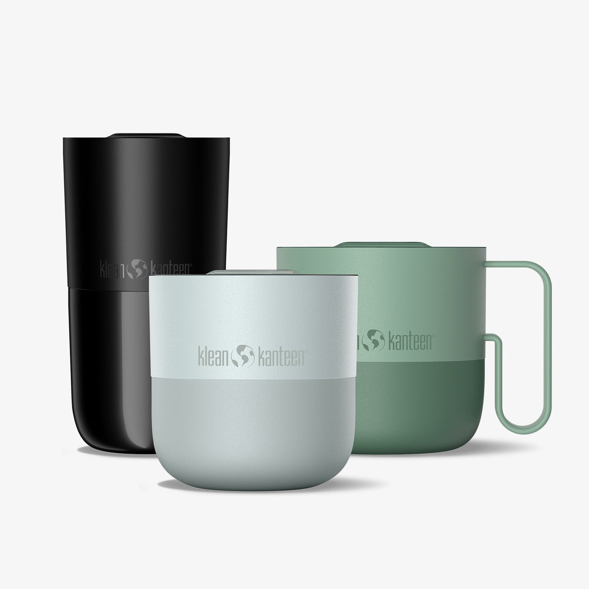 rise-drinkware-set-m3 rise-drinkware-set-16bk-12ig-8bab.jpg