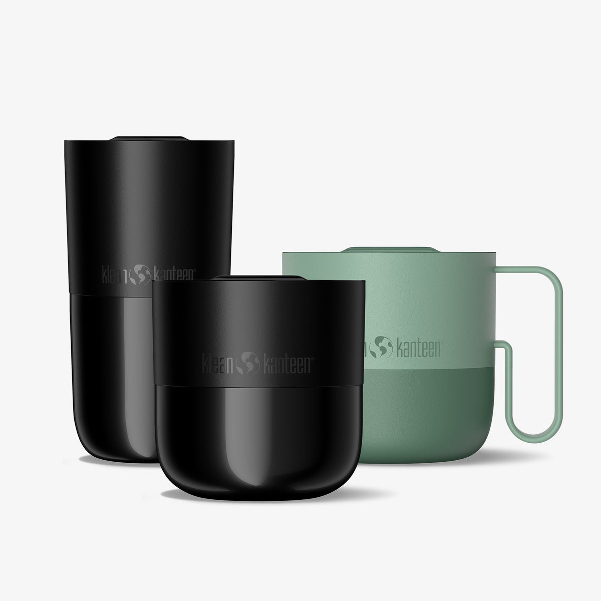 rise-drinkware-set-m3 rise-drinkware-set-16bk-12ig-8bk.jpg