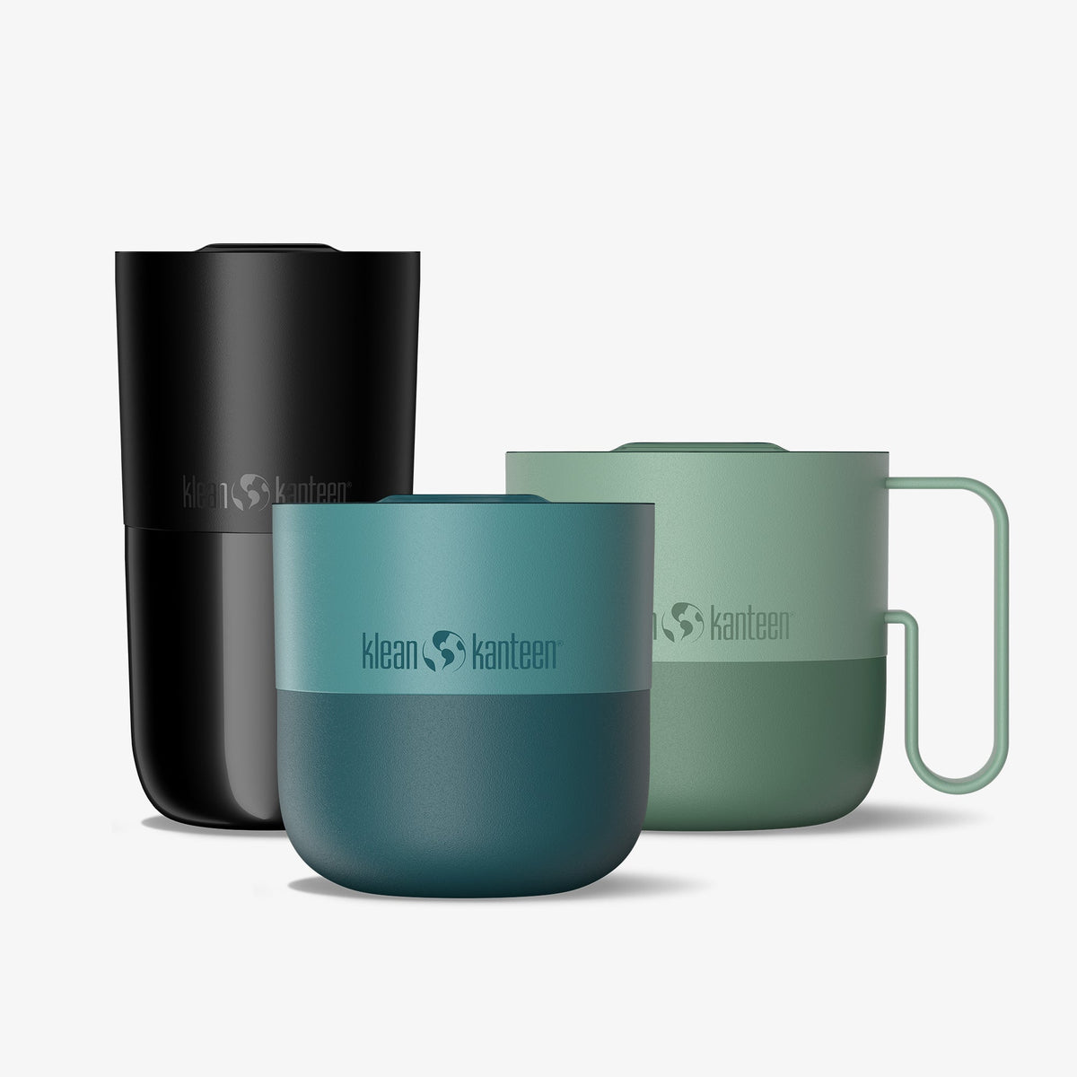rise-drinkware-set-m3 rise-drinkware-set-16bk-12ig-8brb.jpg