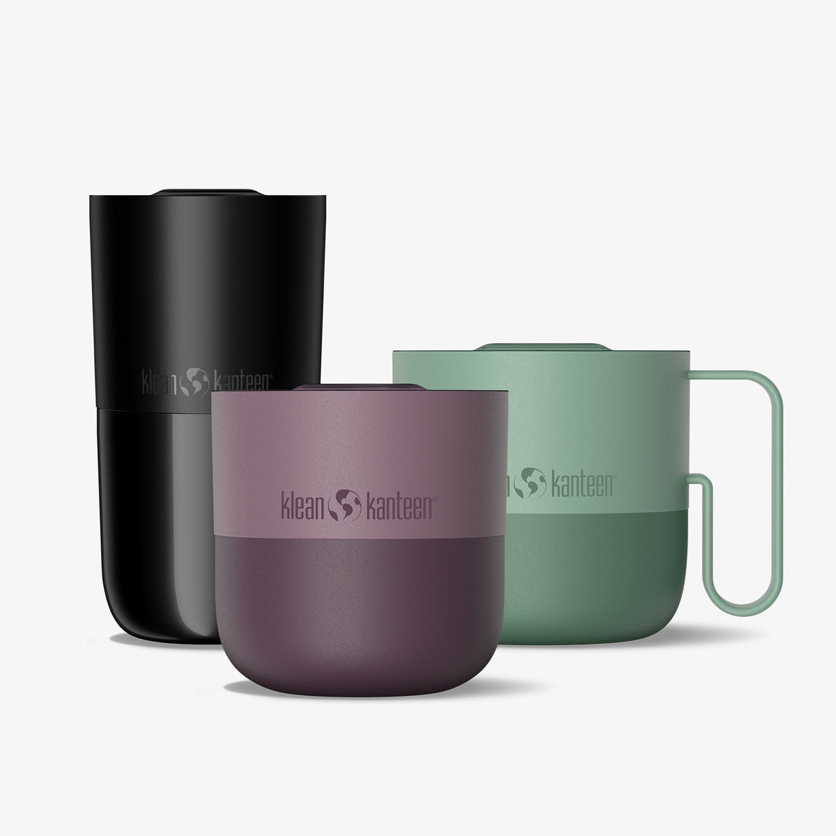 rise-drinkware-set-m3 rise-drinkware-set-16bk-12ig-8do.jpg