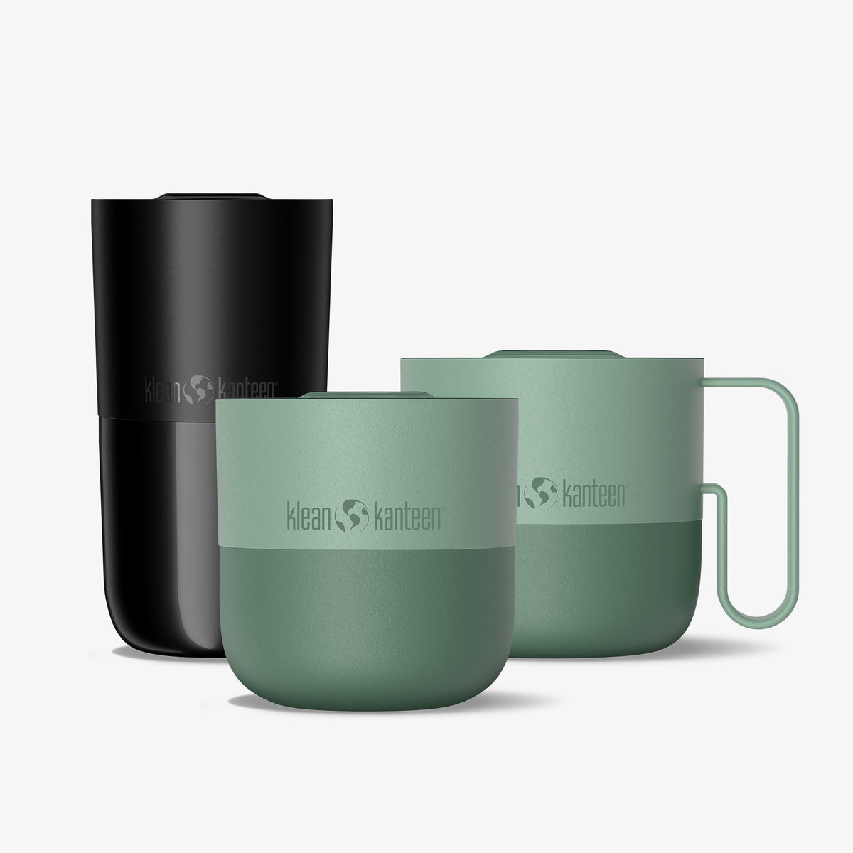 rise-drinkware-set-m3 rise-drinkware-set-16bk-12ig-8ig.jpg