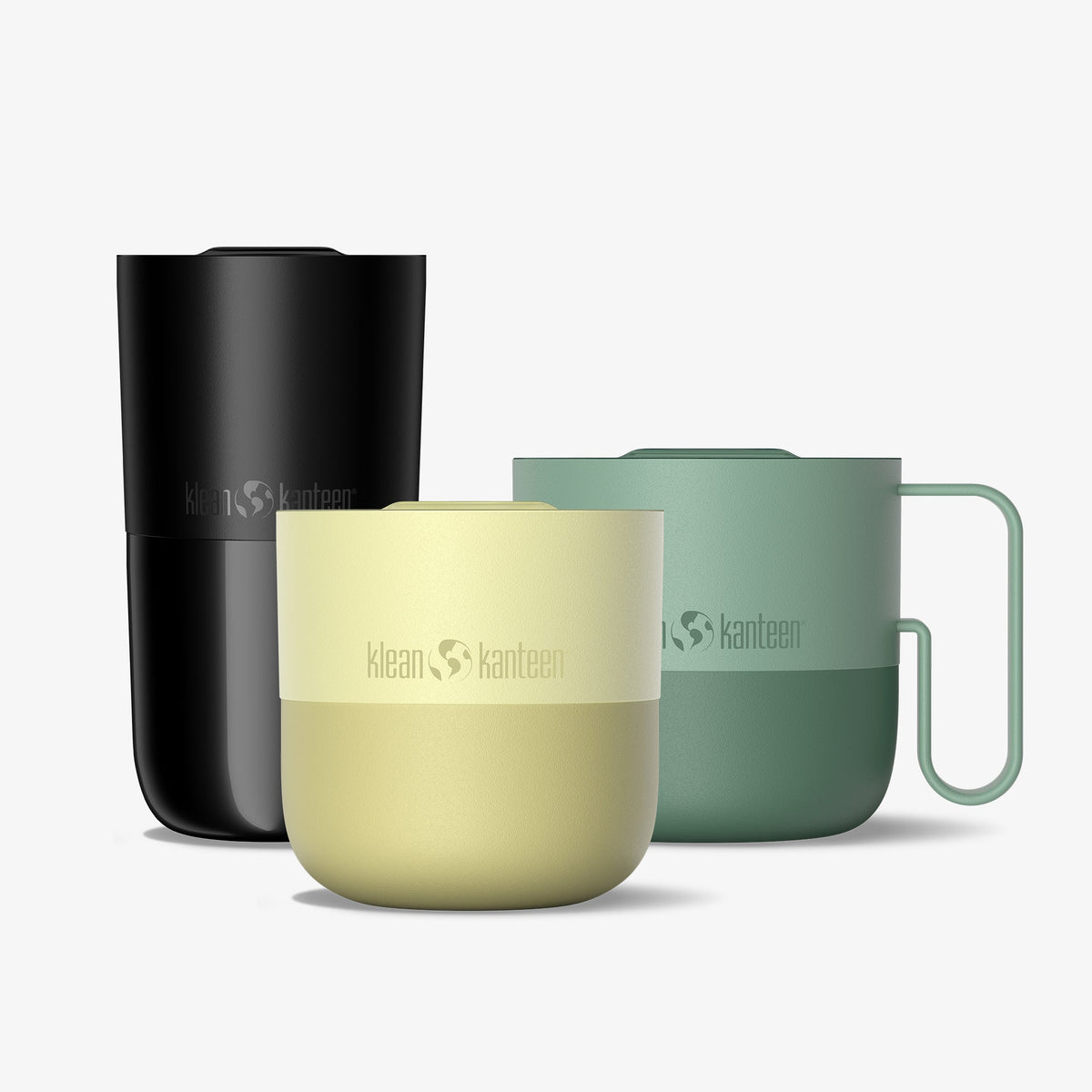 rise-drinkware-set-m3 rise-drinkware-set-16bk-12ig-8wy.jpg