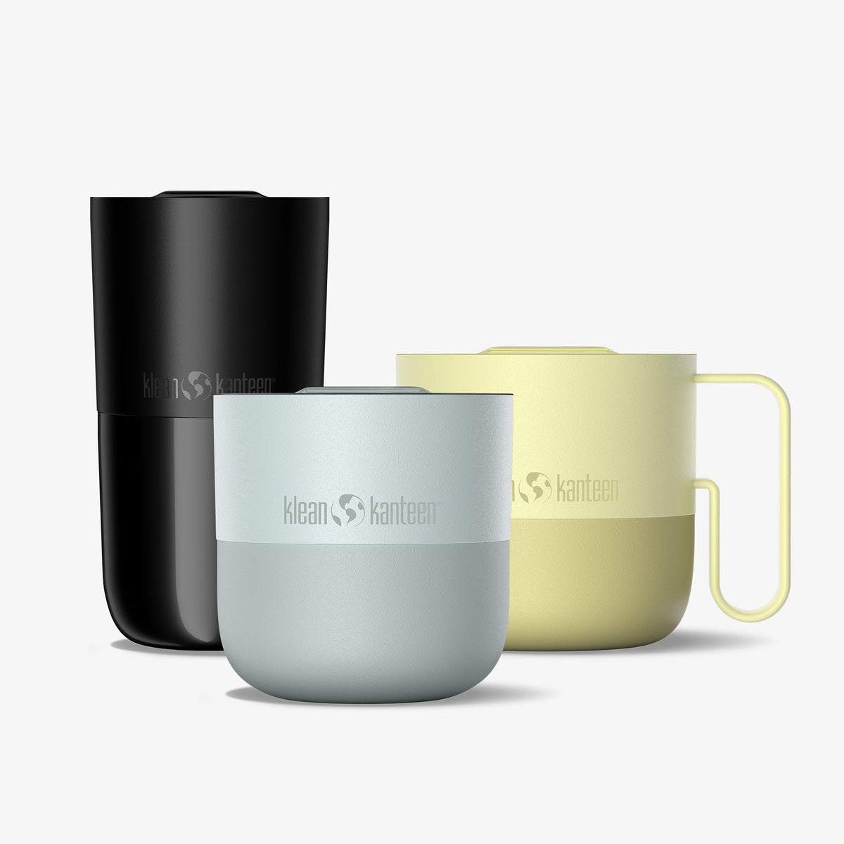 rise-drinkware-set-m3 rise-drinkware-set-16bk-12wy-8bab.jpg