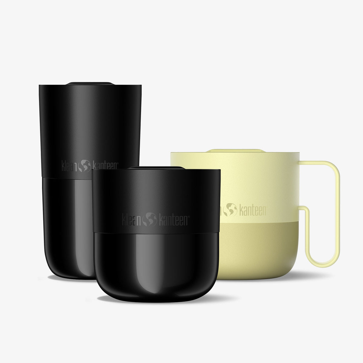 rise-drinkware-set-m3 rise-drinkware-set-16bk-12wy-8bk.jpg