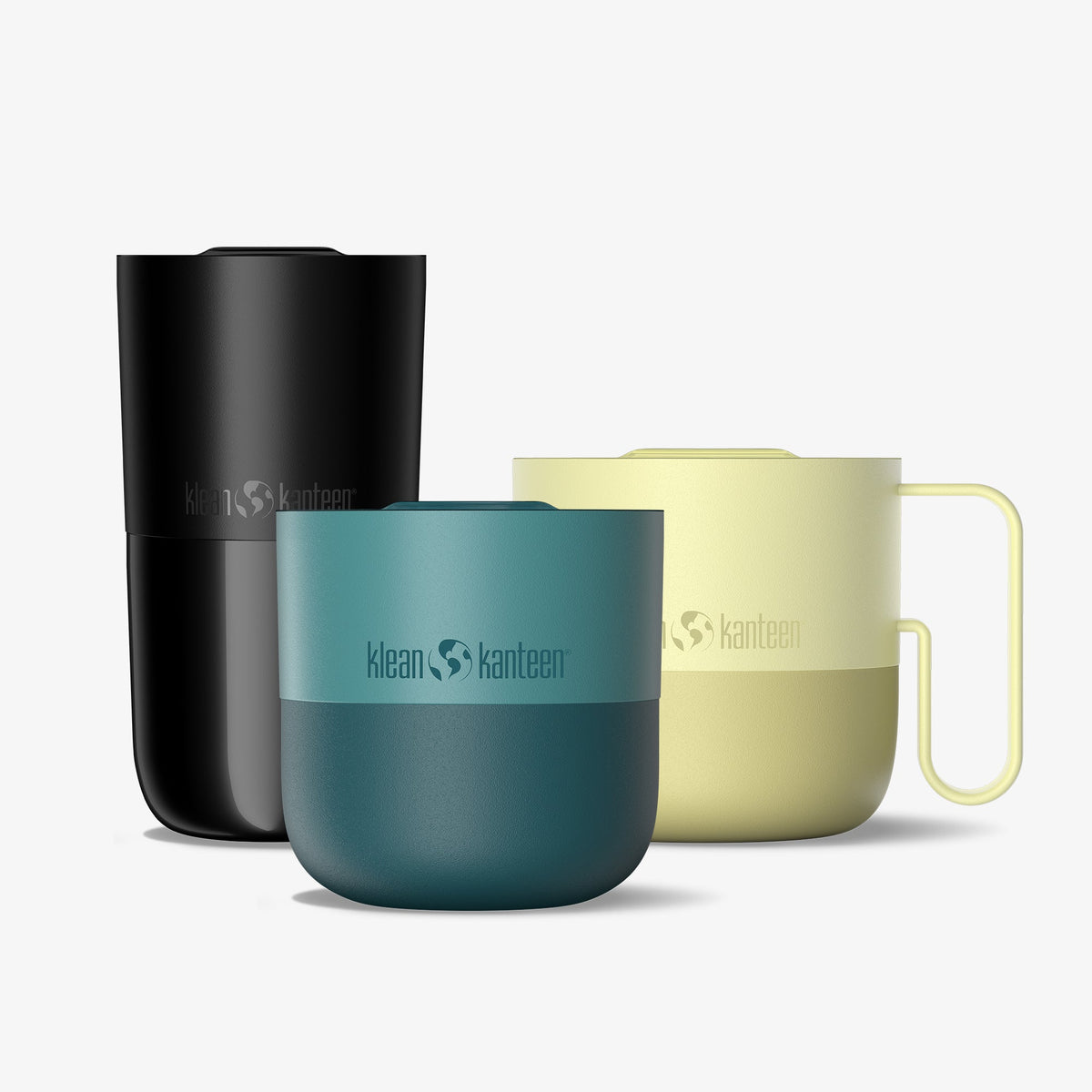 rise-drinkware-set-m3 rise-drinkware-set-16bk-12wy-8brb.jpg