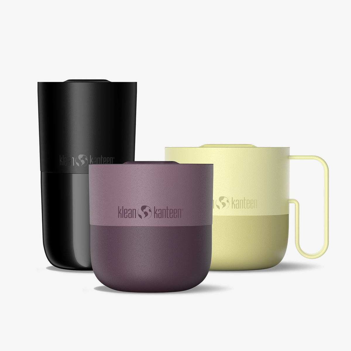 rise-drinkware-set-m3 rise-drinkware-set-16bk-12wy-8do.jpg