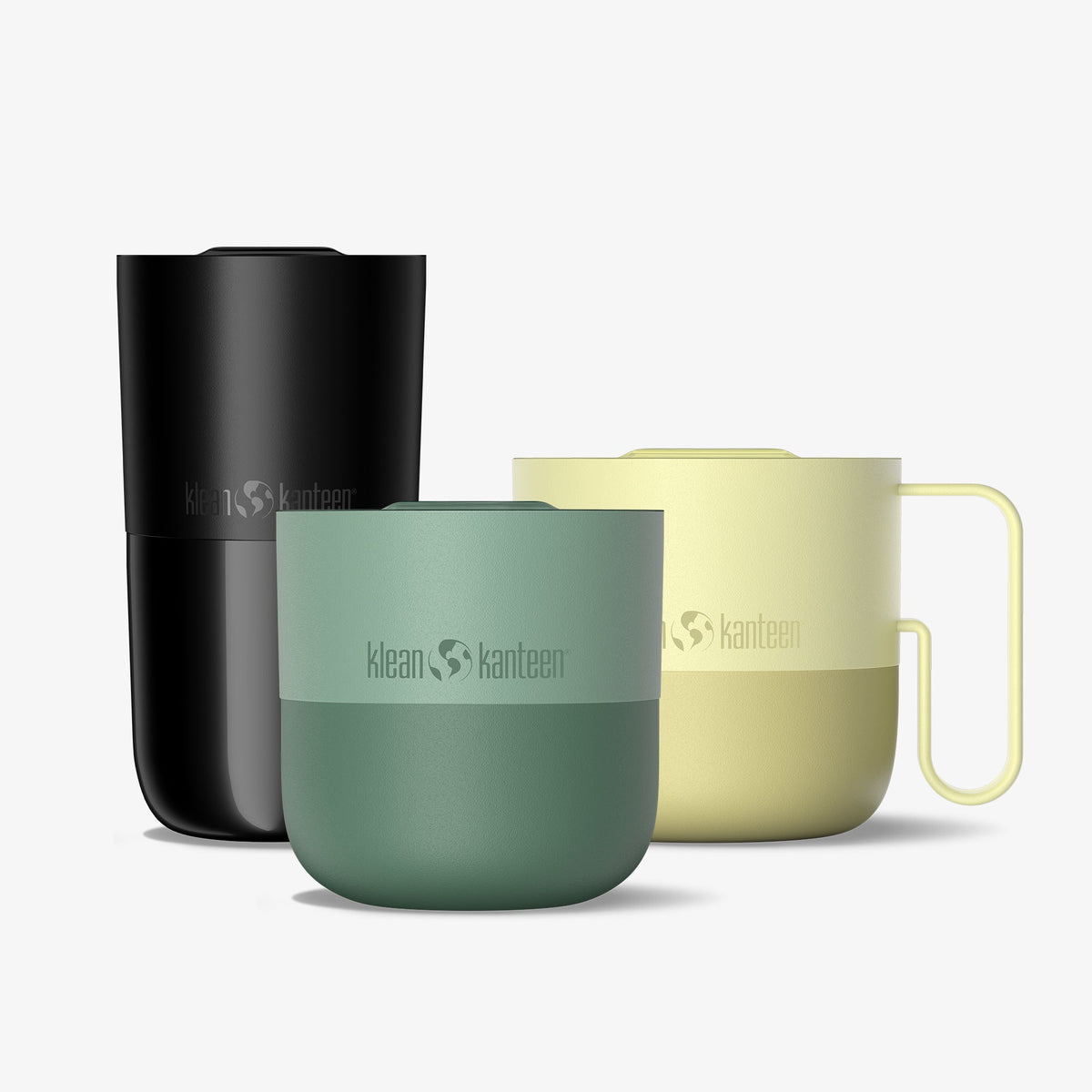rise-drinkware-set-m3 rise-drinkware-set-16bk-12wy-8ig.jpg
