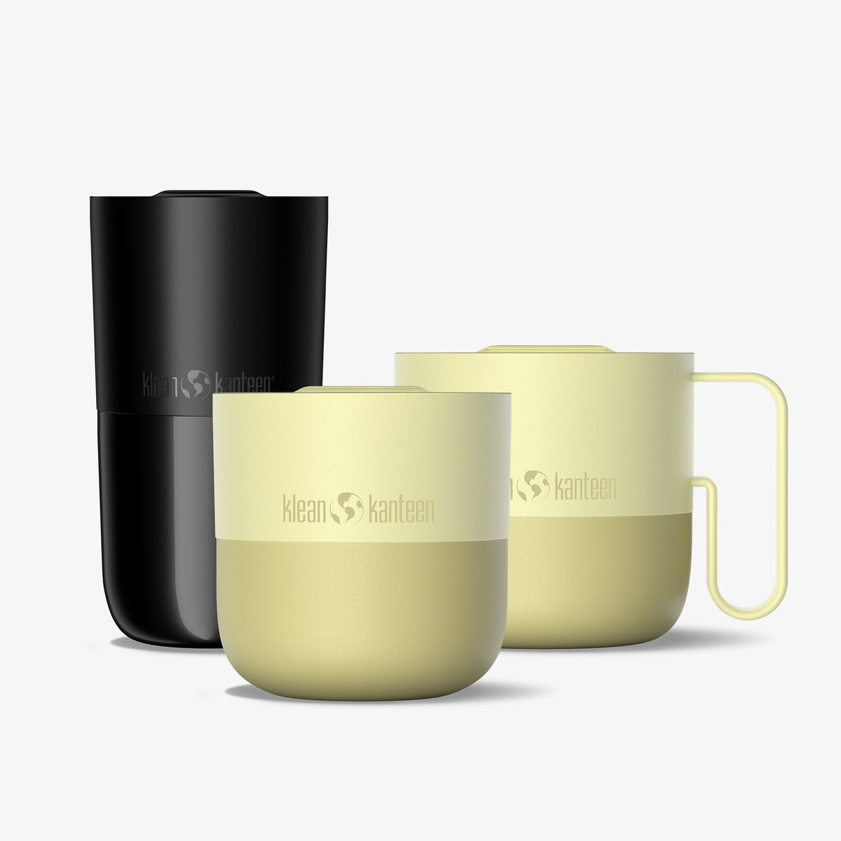 rise-drinkware-set-m3 rise-drinkware-set-16bk-12wy-8wy.jpg
