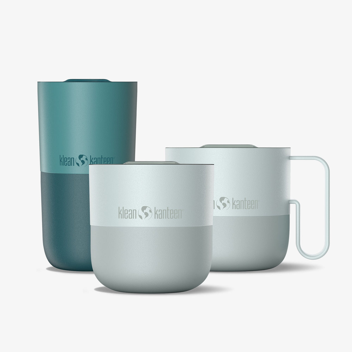 rise-drinkware-set-m3 rise-drinkware-set-16brb-12bab-8bab.jpg