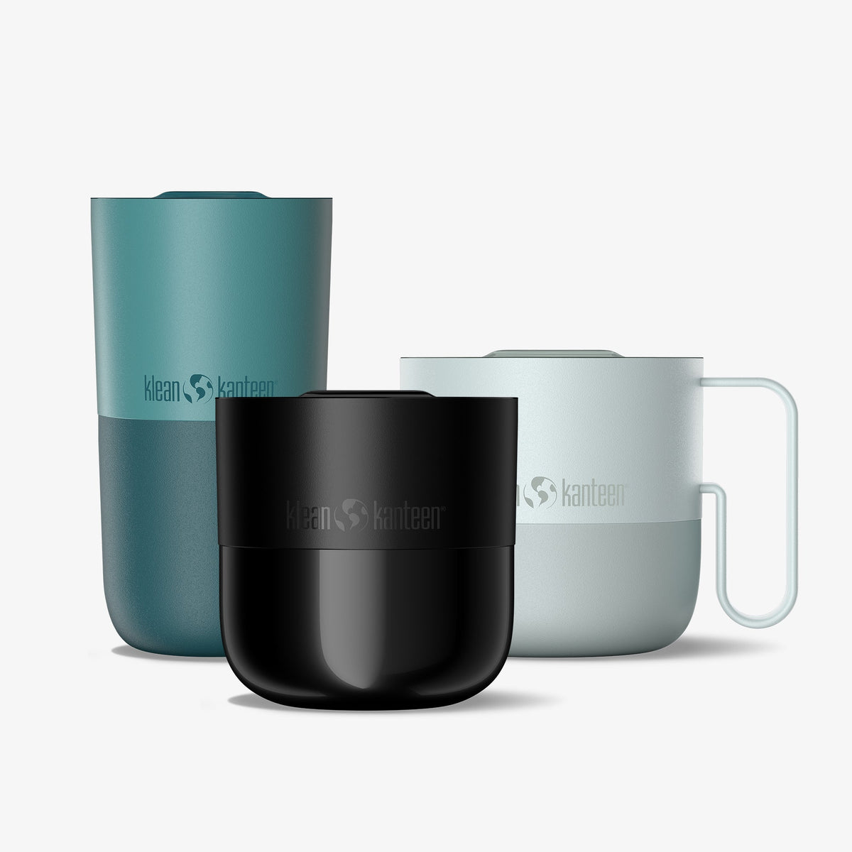 rise-drinkware-set-m3 rise-drinkware-set-16brb-12bab-8bk.jpg