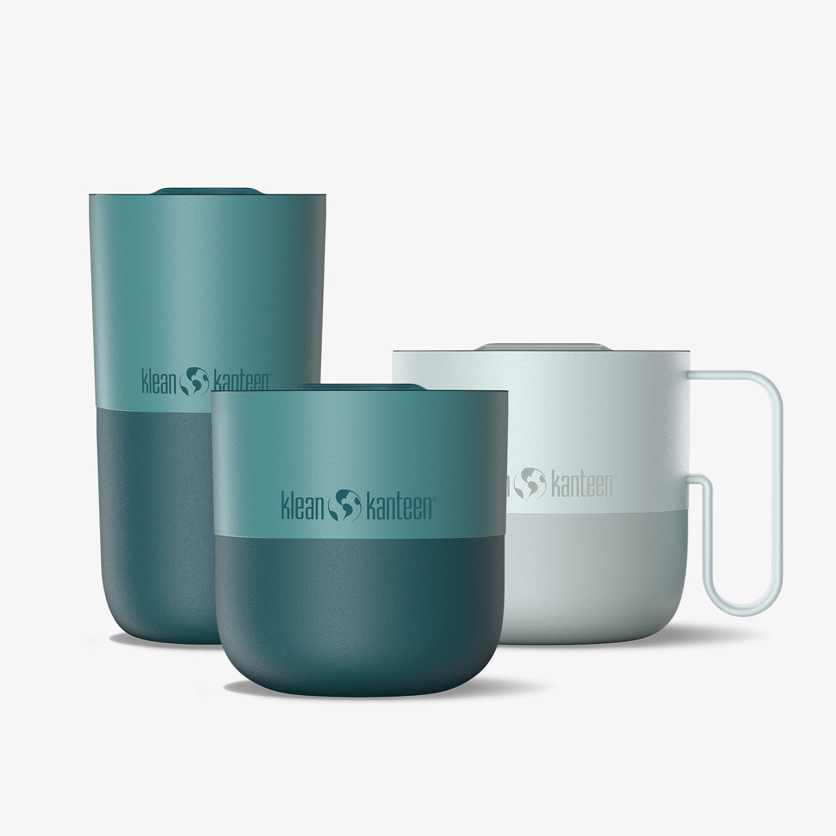 rise-drinkware-set-m3 rise-drinkware-set-16brb-12bab-8brb.jpg