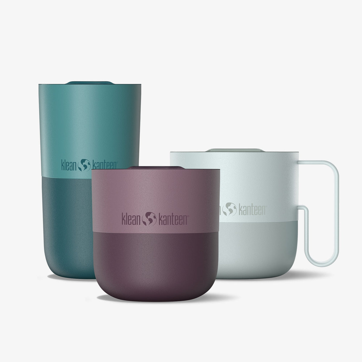 rise-drinkware-set-m3 rise-drinkware-set-16brb-12bab-8do.jpg