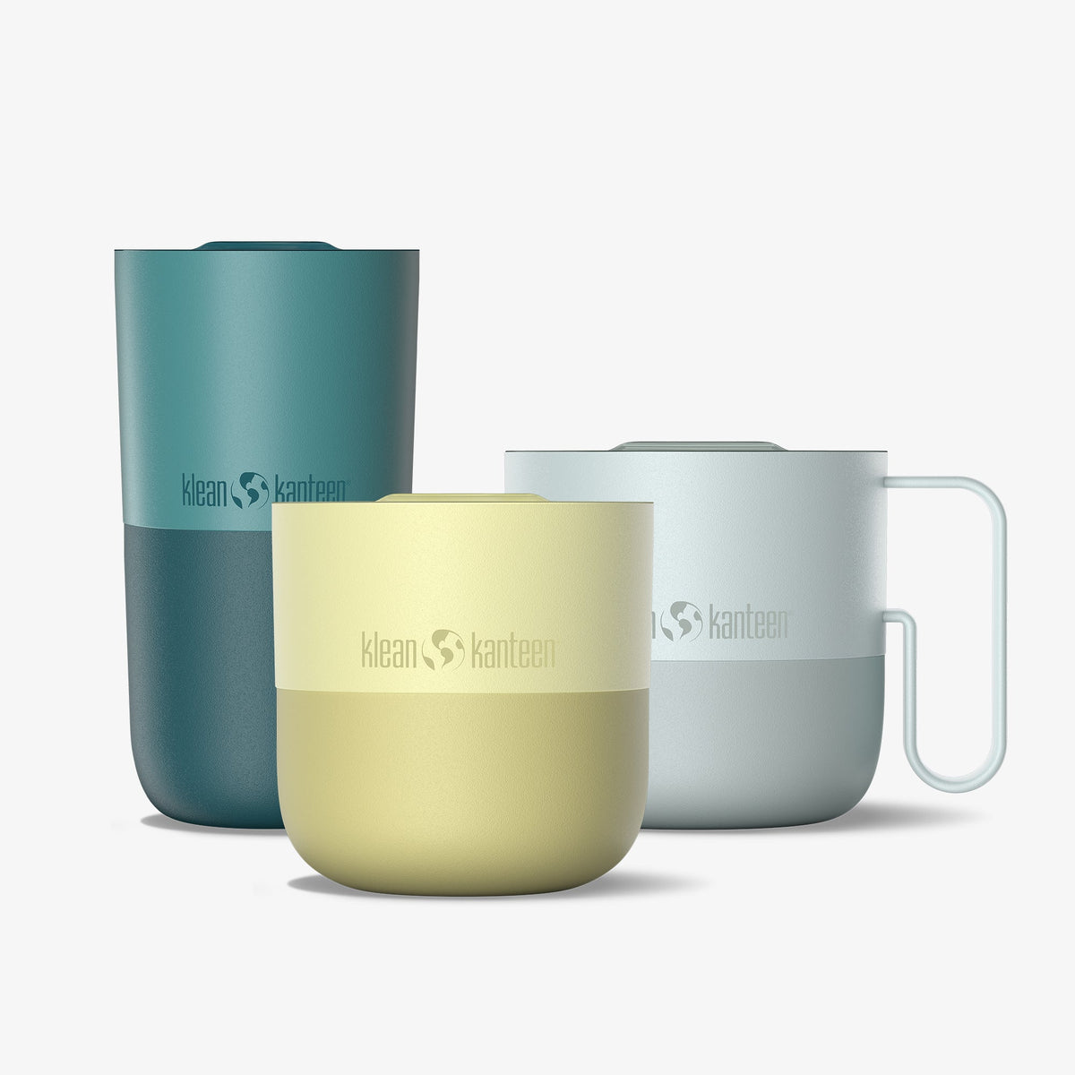 rise-drinkware-set-m3 rise-drinkware-set-16brb-12bab-8wy.jpg