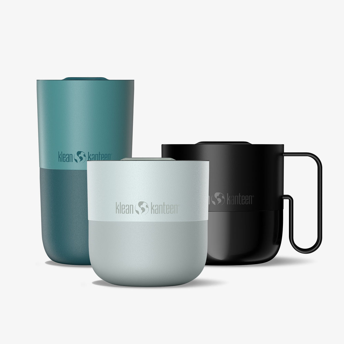 rise-drinkware-set-m3 rise-drinkware-set-16brb-12bk-8bab_f9c1ecb8-4fe8-46ef-98fa-e43b82bc36fc.jpg