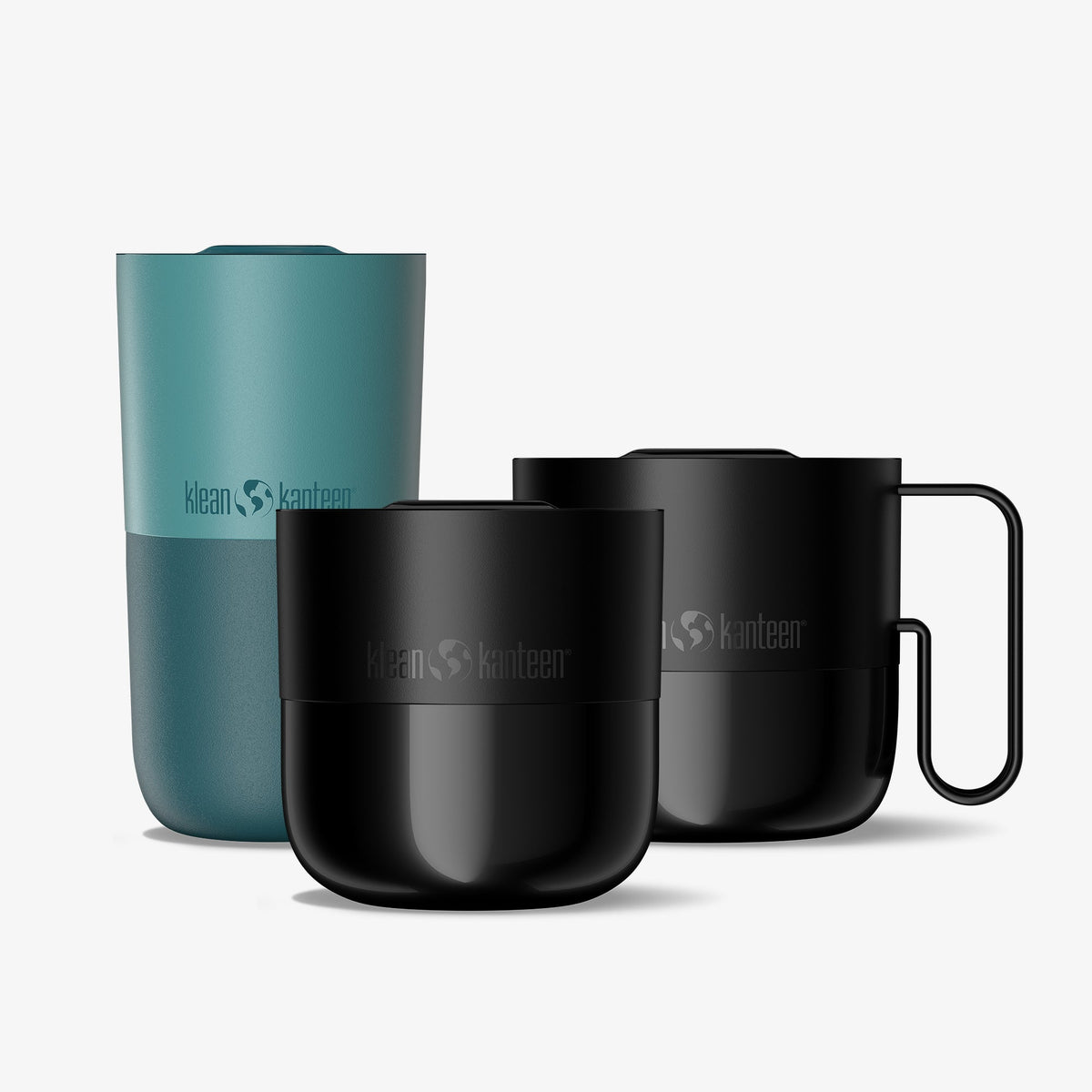 rise-drinkware-set-m3 rise-drinkware-set-16brb-12bk-8bk_908e7878-4a5e-4f01-8d40-553c98aa1810.jpg