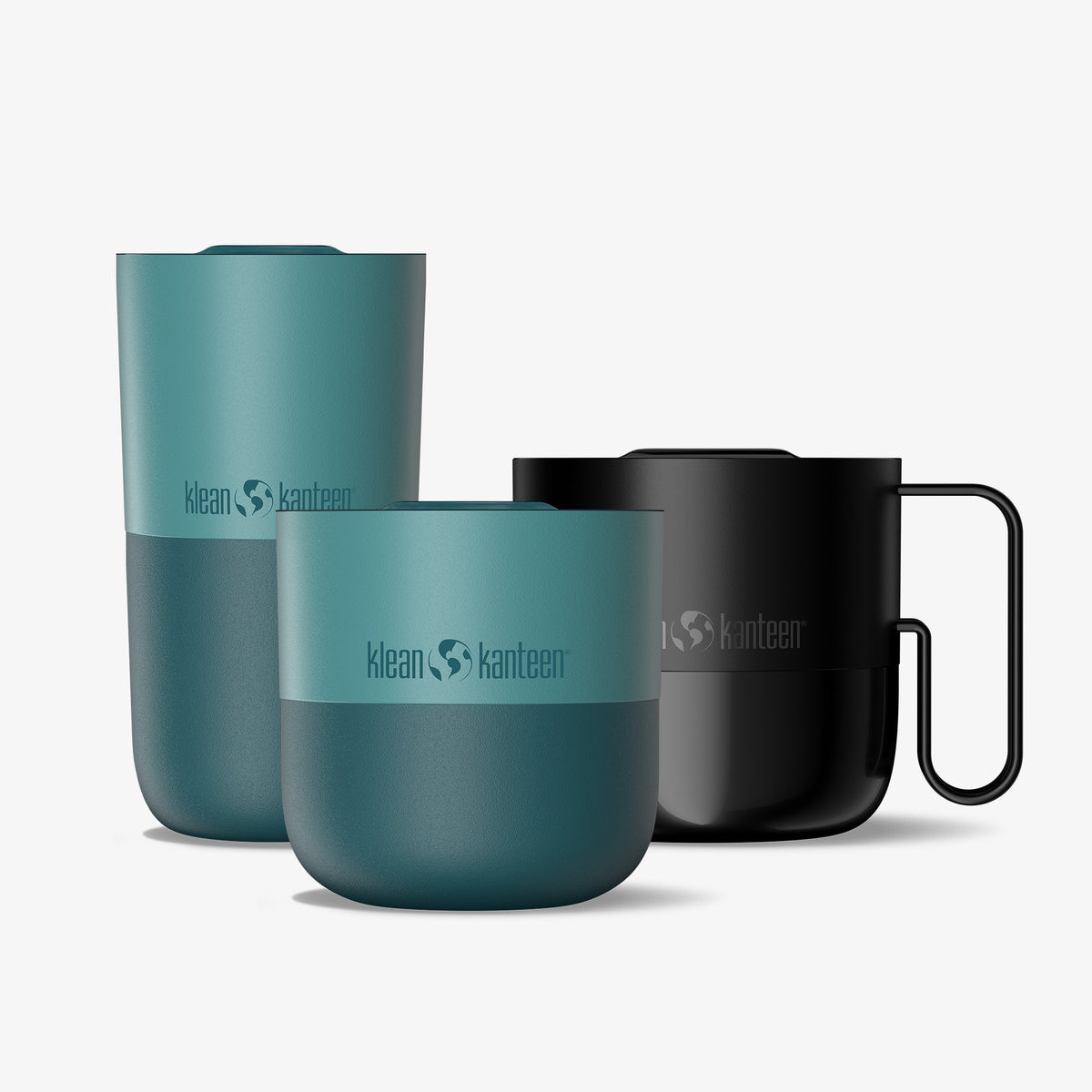 rise-drinkware-set-m3 rise-drinkware-set-16brb-12bk-8brb_7961231f-7f29-4c94-8bb9-b3fd082d7d87.jpg