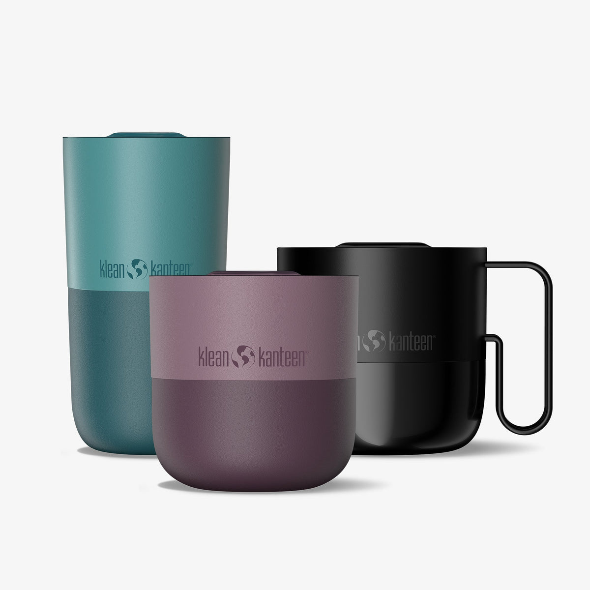 rise-drinkware-set-m3 rise-drinkware-set-16brb-12bk-8do_b2779d9b-a2a3-4adf-90f8-99788a781232.jpg