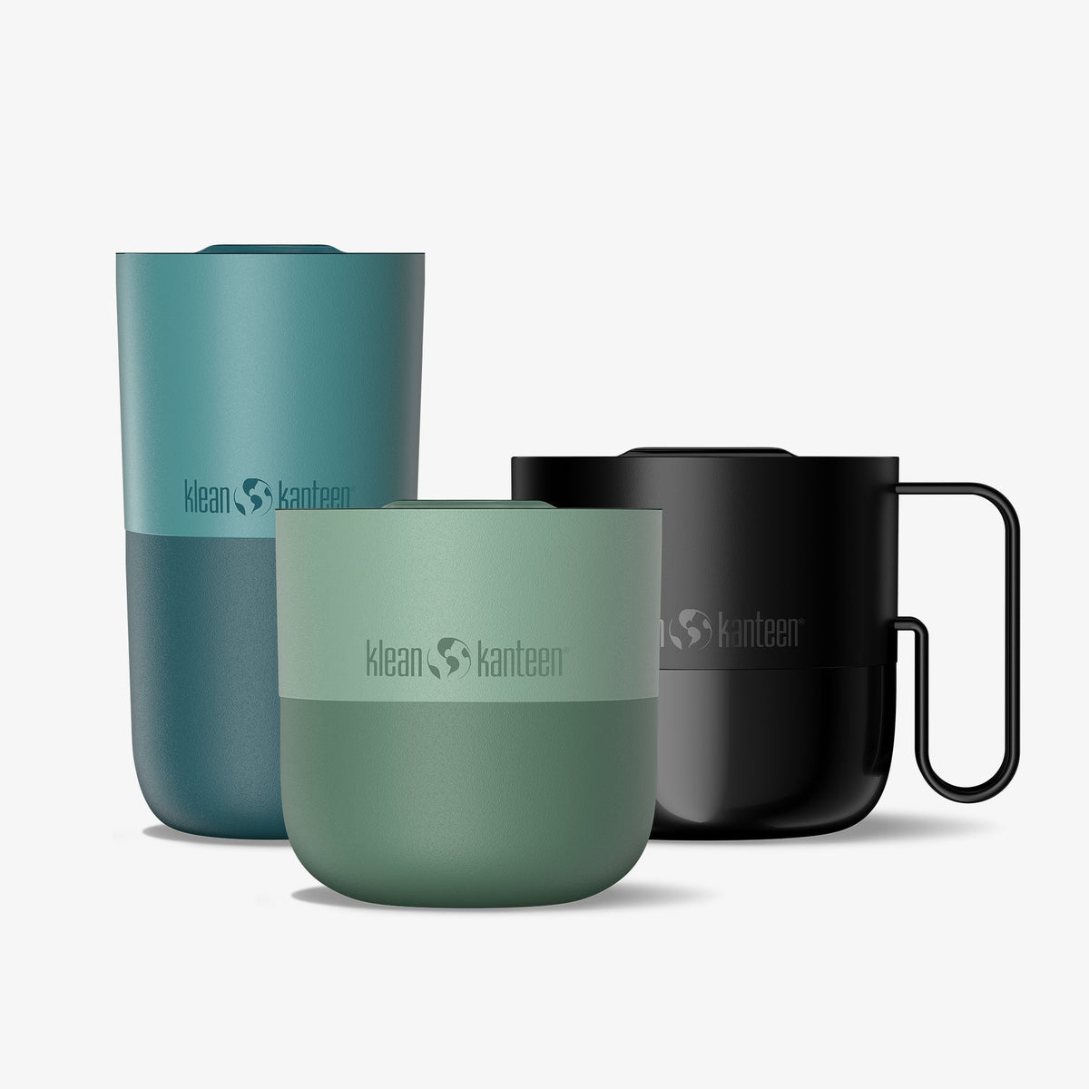 rise-drinkware-set-m3 rise-drinkware-set-16brb-12bk-8ig.jpg