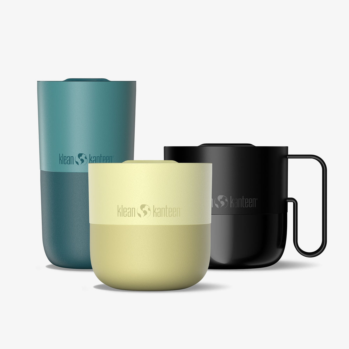 rise-drinkware-set-m3 rise-drinkware-set-16brb-12bk-8wy.jpg