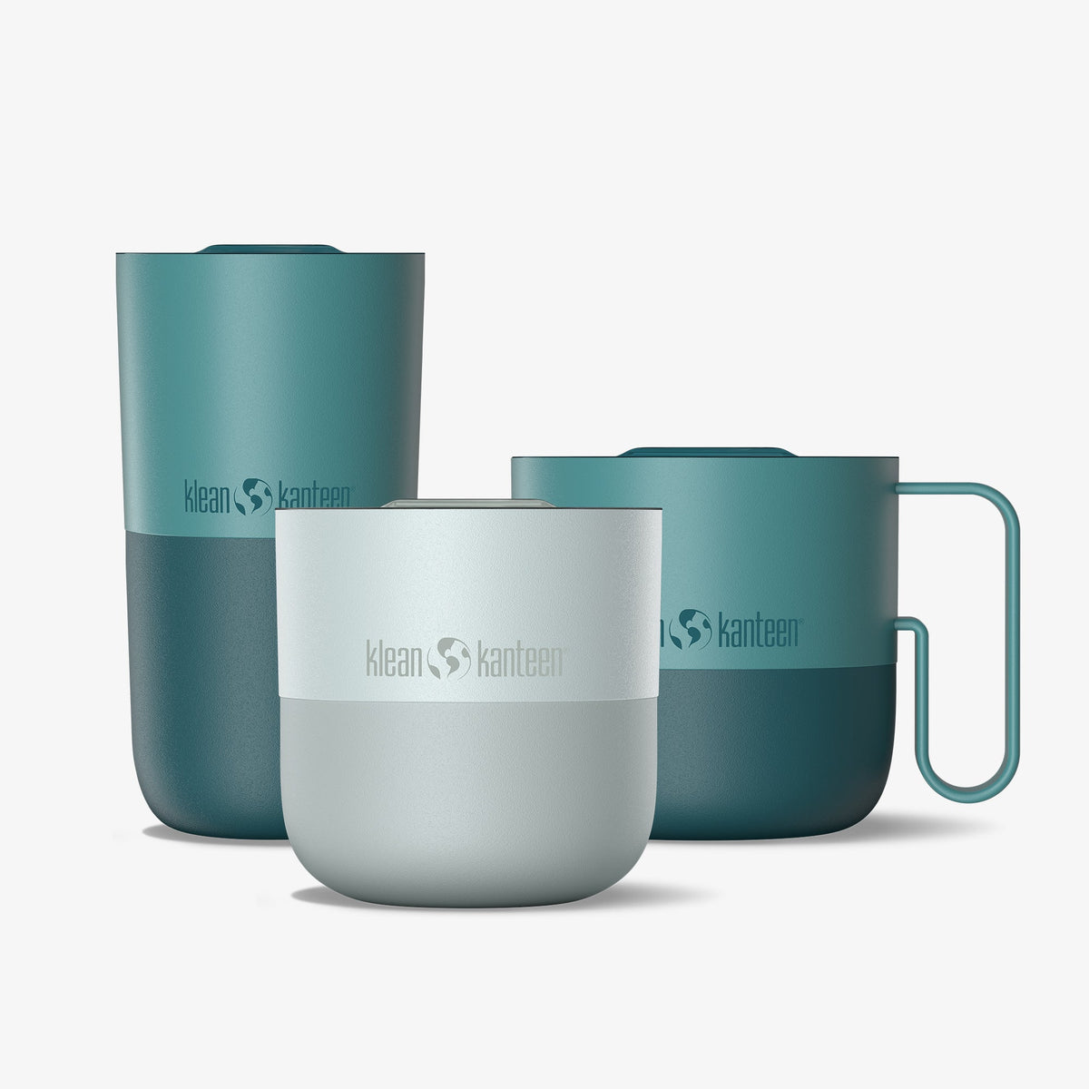 rise-drinkware-set-m3 rise-drinkware-set-16brb-12brb-8bab.jpg