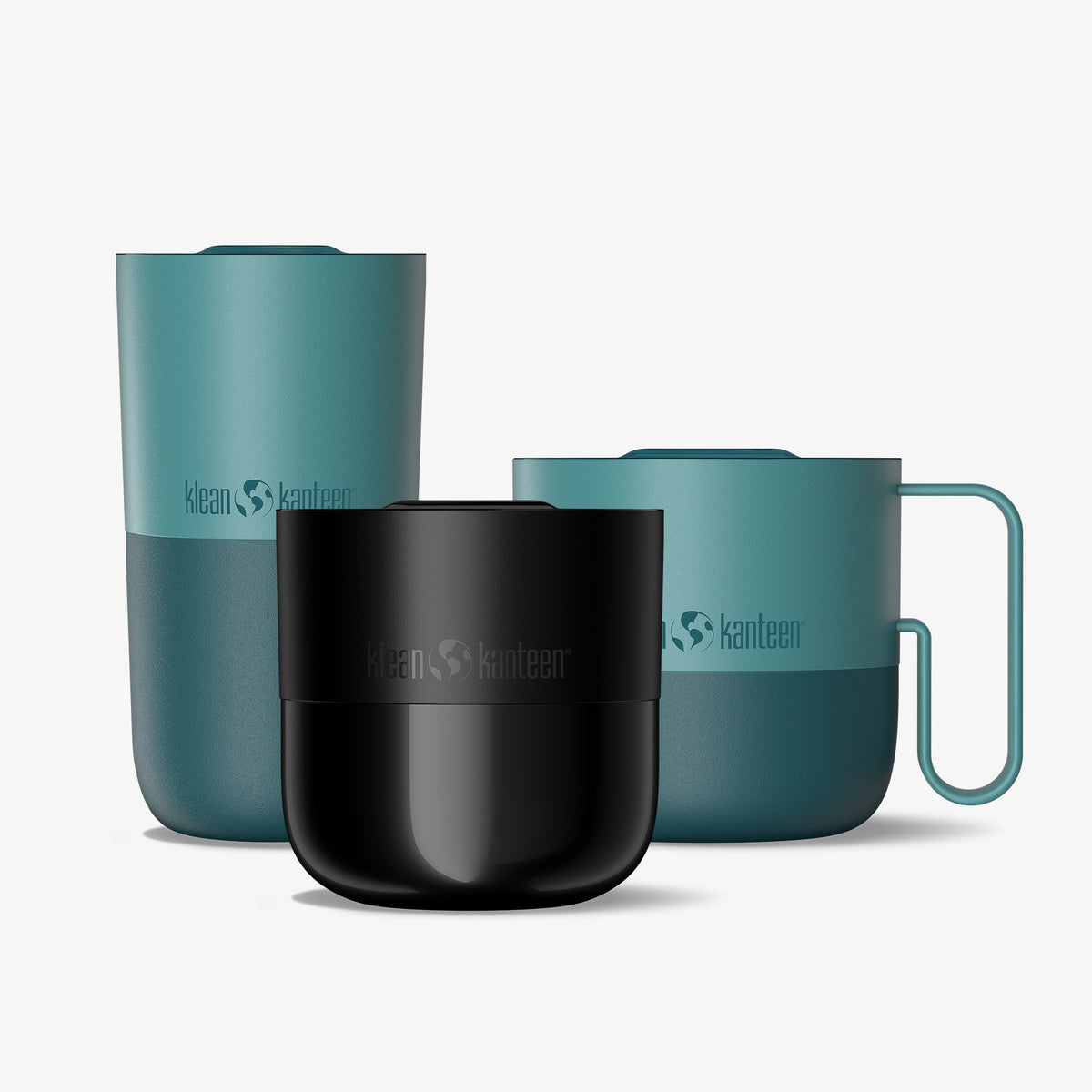 rise-drinkware-set-m3 rise-drinkware-set-16brb-12brb-8bk.jpg