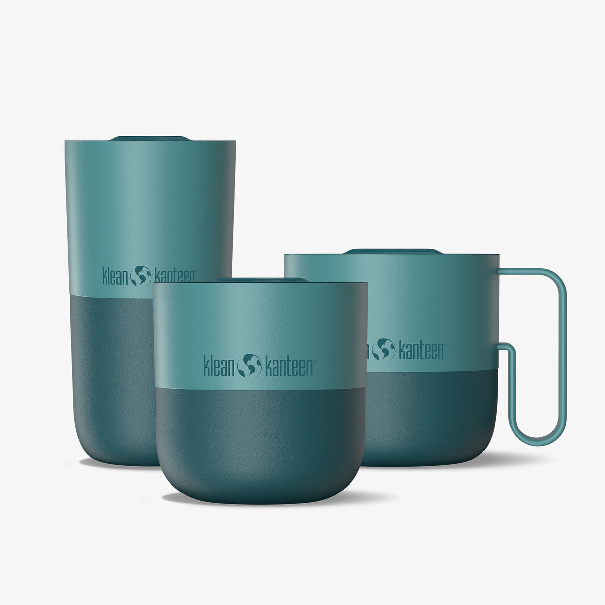 rise-drinkware-set-m3 rise-drinkware-set-16brb-12brb-8brb.jpg