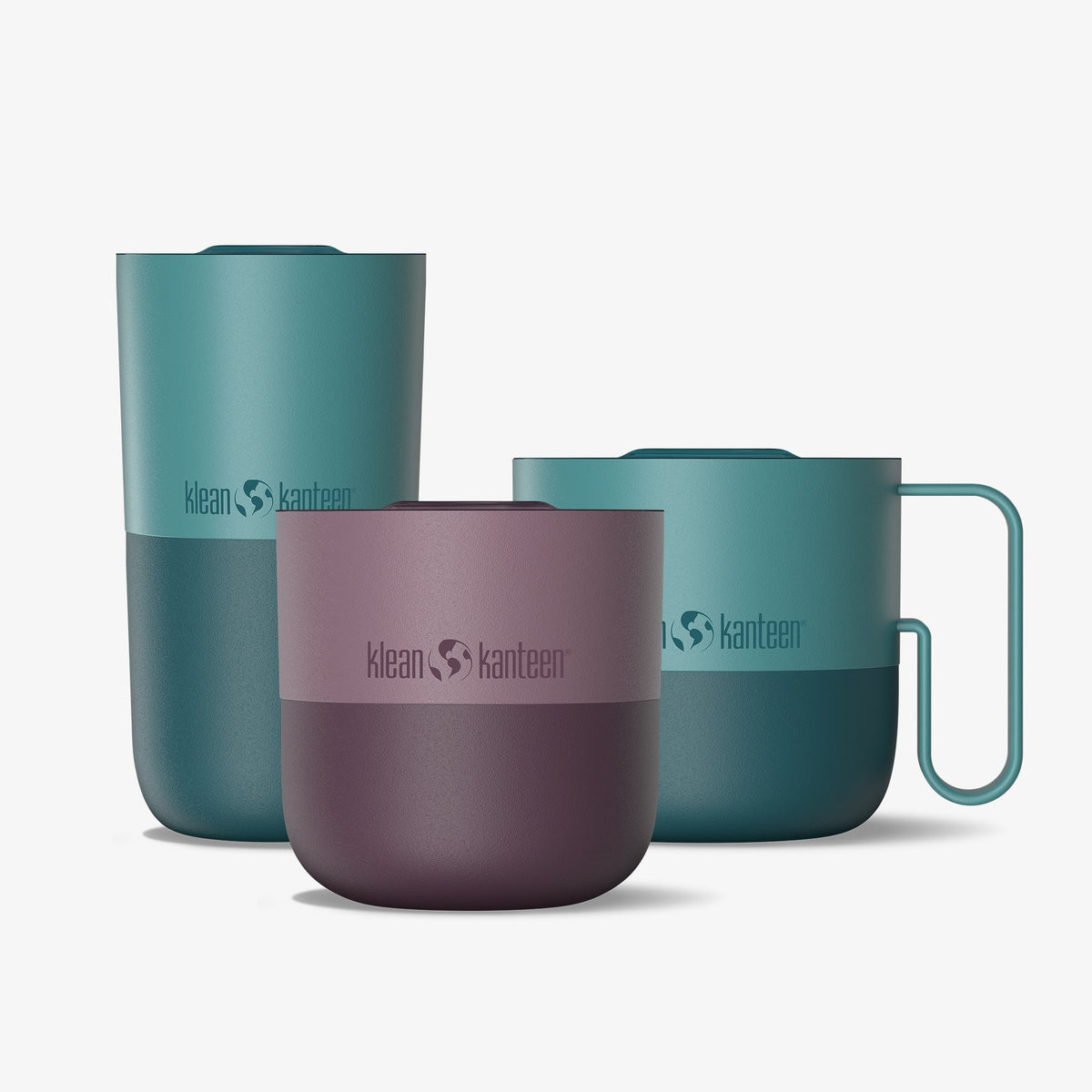 rise-drinkware-set-m3 rise-drinkware-set-16brb-12brb-8do.jpg