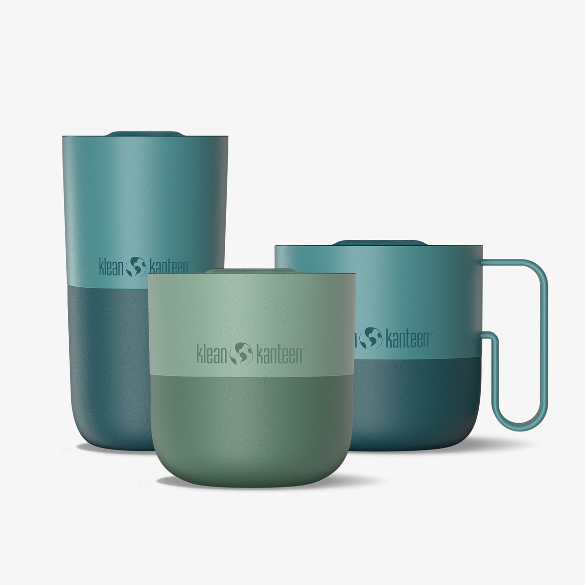 rise-drinkware-set-m3 rise-drinkware-set-16brb-12brb-8ig.jpg