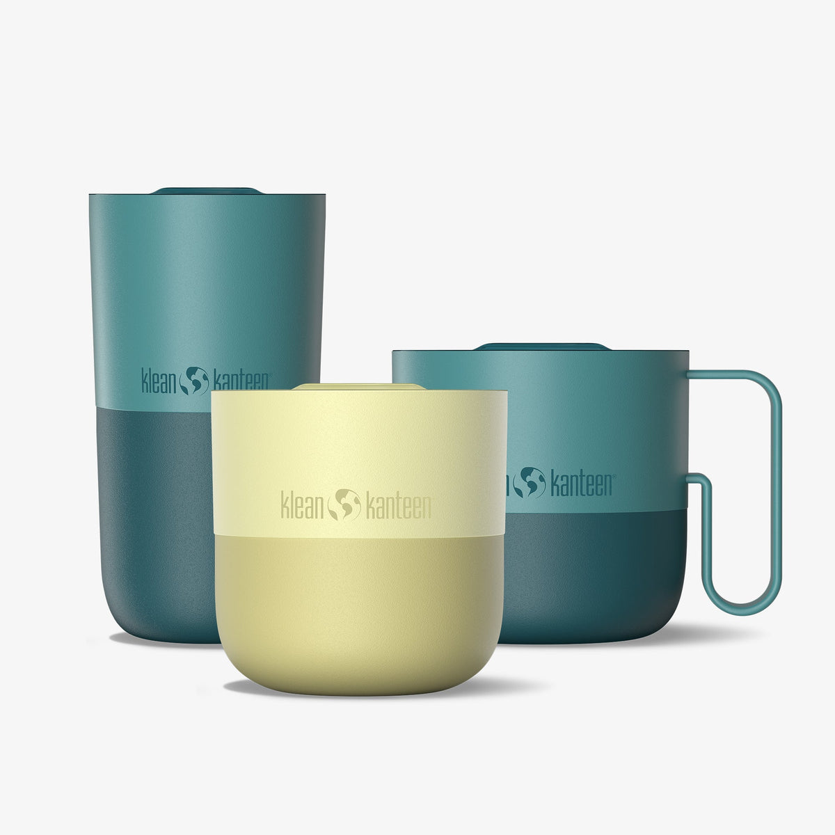 rise-drinkware-set-m3 rise-drinkware-set-16brb-12brb-8wy.jpg