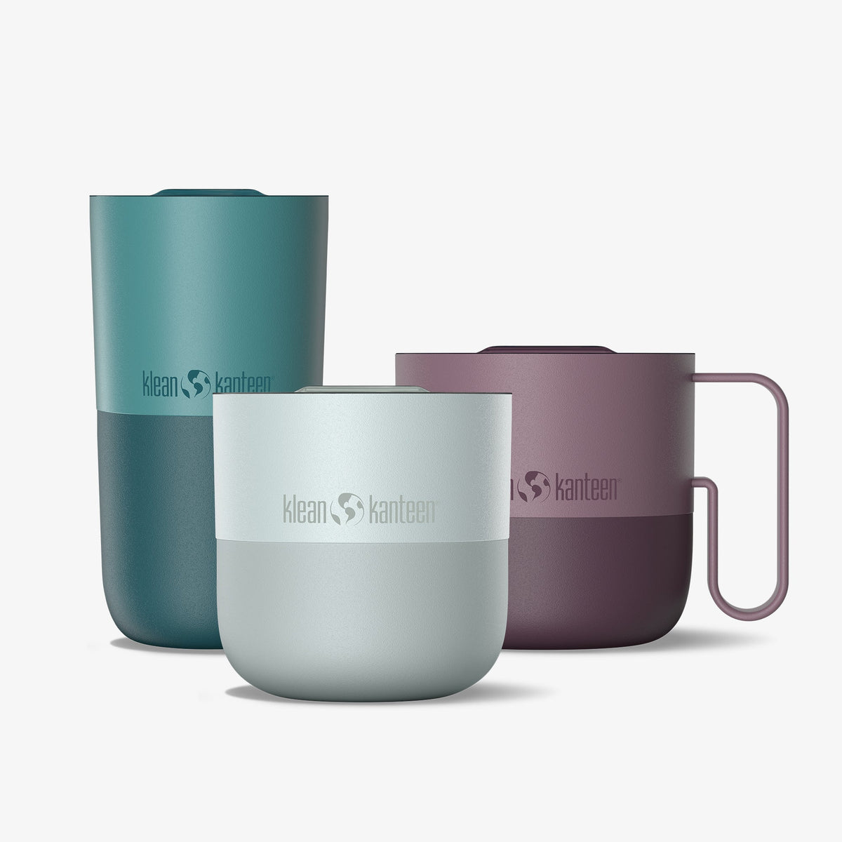 rise-drinkware-set-m3 rise-drinkware-set-16brb-12do-8bab_61d1ba13-7a5d-4f81-b299-ef2d0cf6cadb.jpg